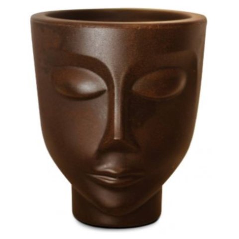 Vaso Face Menino 14 (1l) Café Imperial Nutriplan