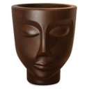 Ver imagem 1 de Vaso Face Menino 14 (1l) Café Imperial Nutriplan