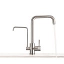 Ver imagem 2 de Torneira Monocomando Cozinha Mesa 2263 I82 Saida Água Filtrada