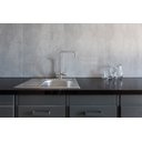 Ver imagem 3 de Torneira Monocomando Cozinha Mesa 2263 I82 Saida Água Filtrada