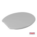 Ver imagem 4 de ASSENTO SANITARIO ASTRA OVAL TAMPA PRIVADA UNIVERSAL