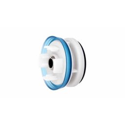 Reparo Censi 6040 Embolo Valv.desc.hidra Luxo/master - 1