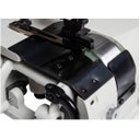 Ver imagem 3 de Máquina Chanfradeira para Couro Chanfradeira- Lm-801