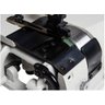 Máquina Chanfradeira para Couro Chanfradeira- Lm-801 - 3