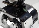 Ver imagem 3 de Máquina Chanfradeira para Couro Chanfradeira- Lm-801
