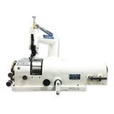 Ver imagem 4 de Máquina Chanfradeira para Couro Chanfradeira- Lm-801