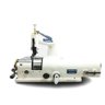 Máquina Chanfradeira para Couro Chanfradeira- Lm-801 - 1