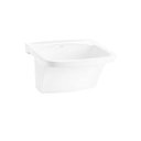 Ver imagem 1 de Tanque Celite 38l ''g'' 60x52 C/mesa Branco