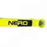 Quadro Absolute Mtb Nero Iv Aro 29 - Amarelo-15 - 3