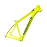 Quadro Absolute Mtb Nero Iv Aro 29 - Amarelo-15 - 1