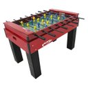 Ver imagem 1 de Pebolin Totó Luxo