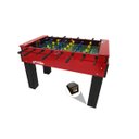 Ver imagem 3 de Pebolin Totó Luxo