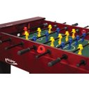 Ver imagem 5 de Pebolin Totó Luxo