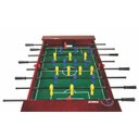 Ver imagem 6 de Pebolin Totó Luxo