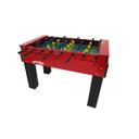 Ver imagem 2 de Pebolin Totó Luxo