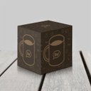 Ver imagem 3 de Caneca Zap Zap Melhor Mãe do Mundo