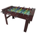 Ver imagem 2 de Pebolin Totó Especial