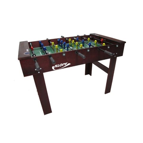 Pebolin Totó Especial