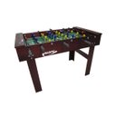 Ver imagem 1 de Pebolin Totó Especial