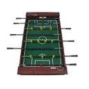 Ver imagem 5 de Pebolin Totó Especial