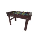 Ver imagem 3 de Pebolin Totó Especial