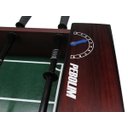 Ver imagem 6 de Pebolin Totó Especial