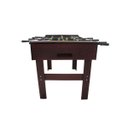 Ver imagem 4 de Pebolin Totó Especial