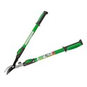 Ver imagem 1 de Tesoura Poda By Pass Cabo Telescópico Ts40859 Trapp Original