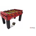 Ver imagem 6 de Pebolin Totó Luxo