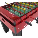 Ver imagem 4 de Pebolin Totó Luxo