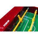 Ver imagem 1 de Pebolin Totó Luxo