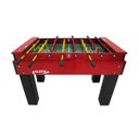 Ver imagem 3 de Pebolin Totó Luxo