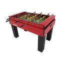 Ver imagem 2 de Pebolin Totó Luxo