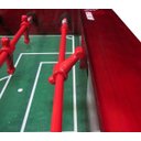 Ver imagem 5 de Pebolin Totó Luxo