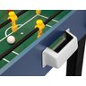 Mesa de Pebolim Galera Multi Uso - 3 em 1 - 7