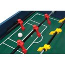 Ver mais imagens de Mesa de Pebolim Galera Multi Uso - 3 em 1