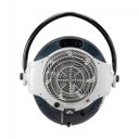 Ver imagem 3 de Climatizador de Ar Comercial de Parede com Controle Ventisol Premium 127V