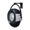 Ver imagem 1 de Climatizador de Ar Comercial de Parede com Controle Ventisol Premium 127V