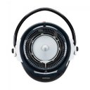 Ver imagem 2 de Climatizador de Ar Comercial de Parede com Controle Ventisol Premium 127V