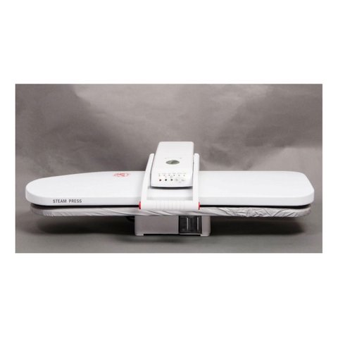 Máquina de Passar Roupas a Vapor Sun Special-1500WATTS