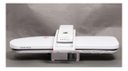 Ver imagem 1 de Máquina de Passar Roupas a Vapor Sun Special-1500WATTS