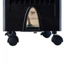 Ver imagem 3 de Climatizador de Ar Portátil Junior Ventisol Premium 127V