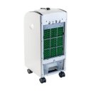 Ver imagem 5 de Climatizador de Ar Portátil Junior Ventisol Premium 127V