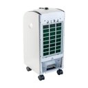 Ver imagem 6 de Climatizador de Ar Portátil Junior Ventisol Premium 127V