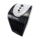 Ver imagem 2 de Climatizador de Ar Portátil Junior Ventisol Premium 220V