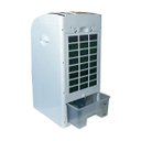 Ver imagem 4 de Climatizador de Ar Portátil Junior Ventisol Premium 220V