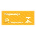 Ver imagem 7 de Climatizador de Ar Portátil Junior Ventisol Premium 220V