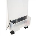 Ver imagem 4 de Climatizador de Ar Portátil Slim Ventisol Premium 127V