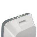 Ver imagem 2 de Climatizador de Ar Portátil Slim Ventisol Premium 127V