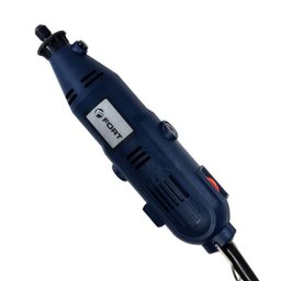 Kit Micro Retífica Com 120 Acessórios 150w 220v - 2